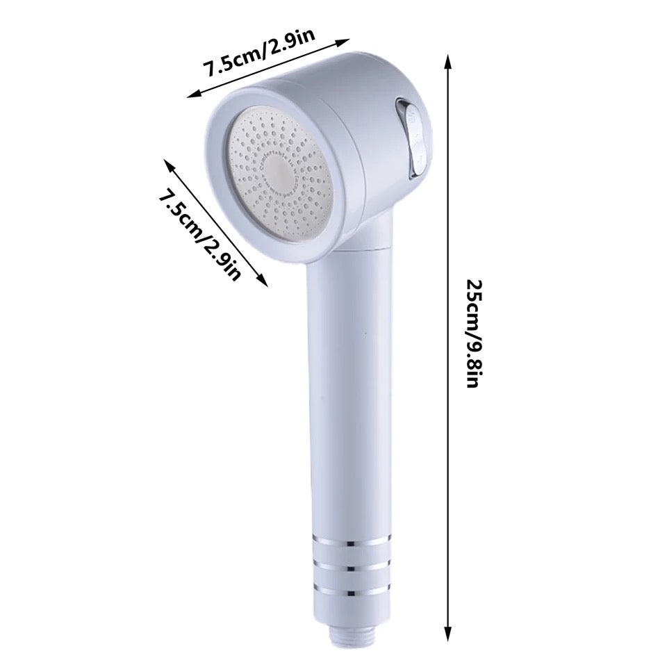 Washee Jet PRO | Aynih™