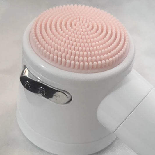 Washee Jet PRO | Aynih™